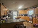 70 Field Spring Rd - Photo 8