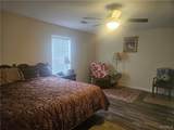 70 Field Spring Rd - Photo 9