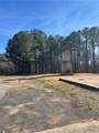 15712 Highway 69N - Photo 3