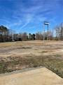 15712 Highway 69N - Photo 4
