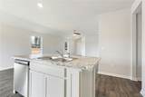 10426 Patton Lane - Photo 10