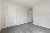 10426 Patton Lane - Photo 20