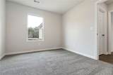 10426 Patton Lane - Photo 21