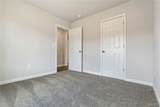 10426 Patton Lane - Photo 22