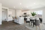 10426 Patton Lane - Photo 4