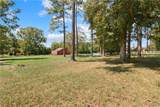 6450 Highway 96 - Photo 10
