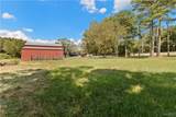 6450 Highway 96 - Photo 11