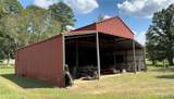 6450 Highway 96 - Photo 12