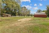 6450 Highway 96 - Photo 13
