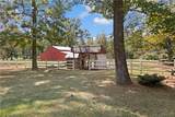 6450 Highway 96 - Photo 14