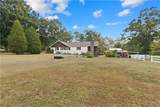 6450 Highway 96 - Photo 15
