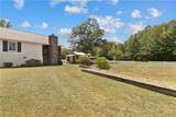 6450 Highway 96 - Photo 16