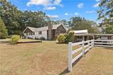 6450 Highway 96 - Photo 17