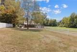 6450 Highway 96 - Photo 18