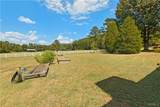 6450 Highway 96 - Photo 19