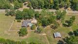 6450 Highway 96 - Photo 2