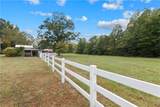 6450 Highway 96 - Photo 20