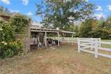 6450 Highway 96 - Photo 21