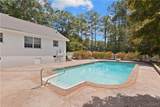 6450 Highway 96 - Photo 25