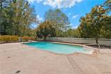 6450 Highway 96 - Photo 26