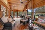 6450 Highway 96 - Photo 27