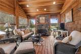 6450 Highway 96 - Photo 28