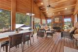 6450 Highway 96 - Photo 29