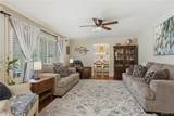 6450 Highway 96 - Photo 32