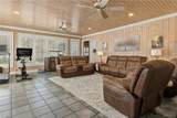 6450 Highway 96 - Photo 39