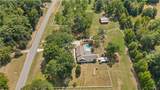 6450 Highway 96 - Photo 4