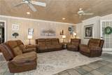 6450 Highway 96 - Photo 40