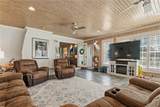 6450 Highway 96 - Photo 41