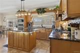 6450 Highway 96 - Photo 42