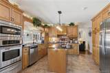 6450 Highway 96 - Photo 43