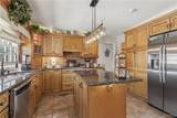 6450 Highway 96 - Photo 44