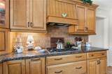 6450 Highway 96 - Photo 45