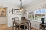 6450 Highway 96 - Photo 47