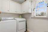 6450 Highway 96 - Photo 48