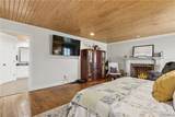 6450 Highway 96 - Photo 51