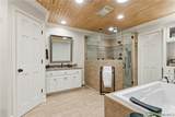 6450 Highway 96 - Photo 52