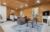6450 Highway 96 - Photo 65