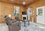 6450 Highway 96 - Photo 67