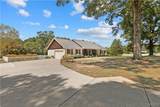 6450 Highway 96 - Photo 7