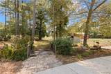 6450 Highway 96 - Photo 8