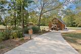 6450 Highway 96 - Photo 9