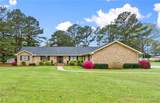 11270 Maxwell Loop Road - Photo 1
