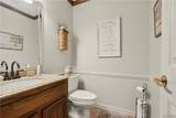 11270 Maxwell Loop Road - Photo 10