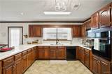 11270 Maxwell Loop Road - Photo 11