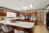 11270 Maxwell Loop Road - Photo 12