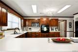 11270 Maxwell Loop Road - Photo 13